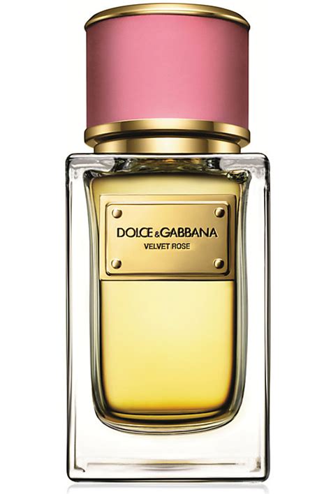 dolce gabbana perfume 2014|dolce and gabbana discontinued perfume.